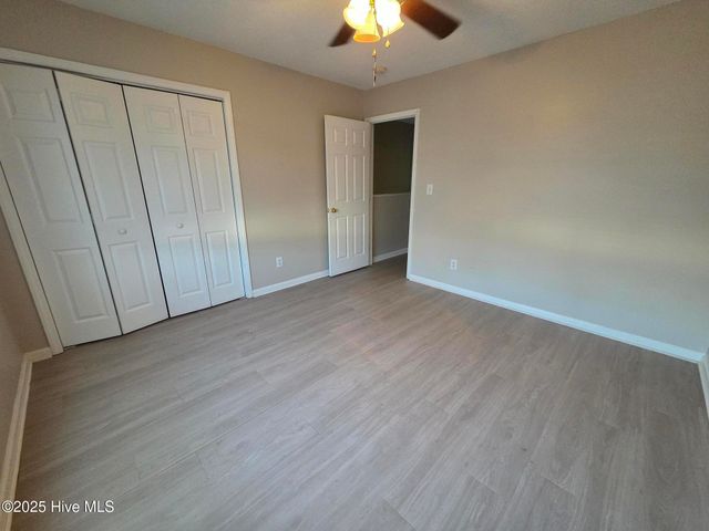 914 Spring Forest Road C3, Greenville, NC 27834