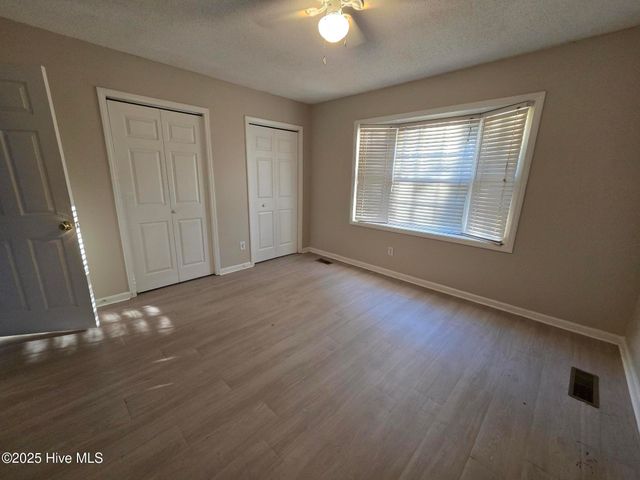 914 Spring Forest Road C3, Greenville, NC 27834