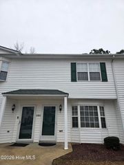 914 Spring Forest Road C3, Greenville, NC 27834