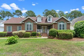 722 Wild Oak Lane, Calabash, NC 28467
