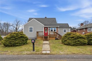112 Steelton Ave, Twp Of But Nw, PA 16001