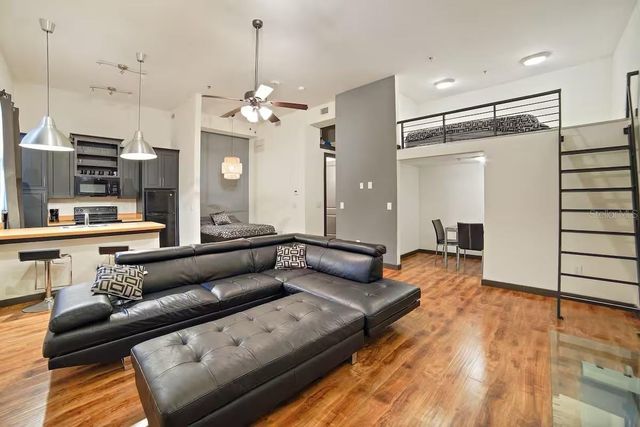 2004 N HOWARD AVENUE 205, Tampa, FL 33607