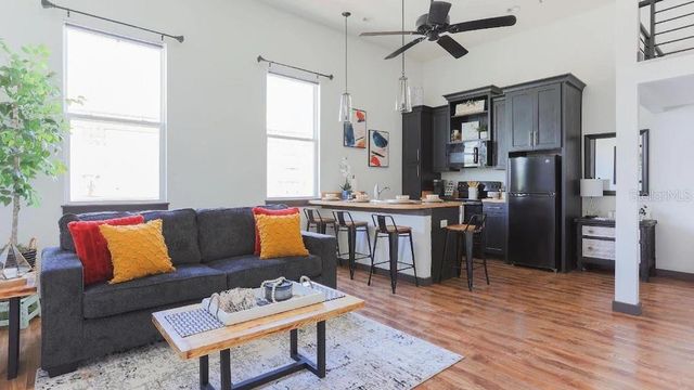 2004 N HOWARD AVENUE 205, Tampa, FL 33607