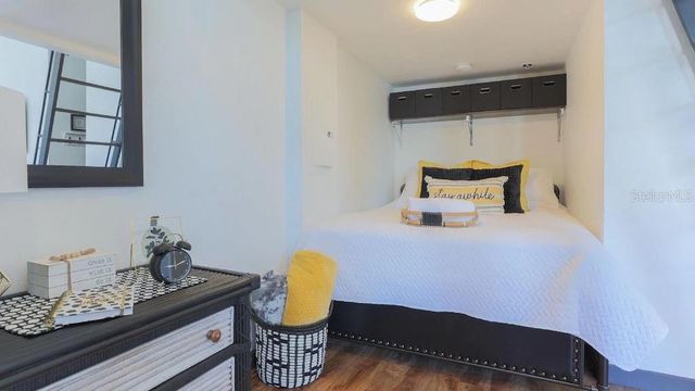 2004 N HOWARD AVENUE 205, Tampa, FL 33607