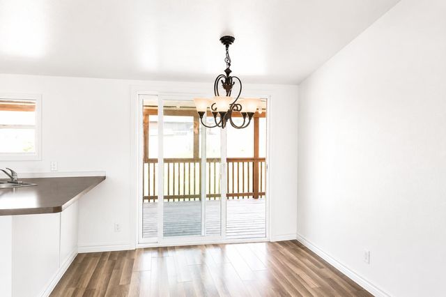136 Alameda DR, Cedar Creek, TX 78612