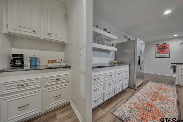 426 Lonestar Ln, Hideaway, TX 75771