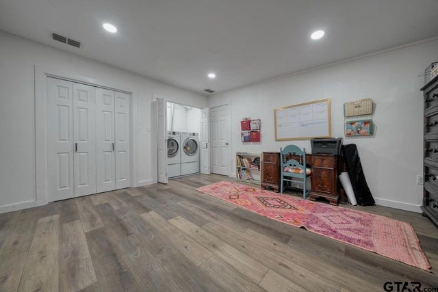 426 Lonestar Ln, Hideaway, TX 75771