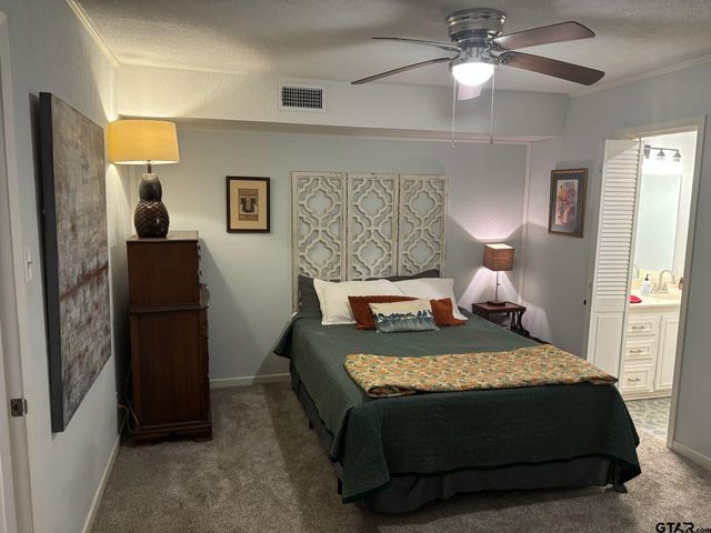 426 Lonestar Ln, Hideaway, TX 75771