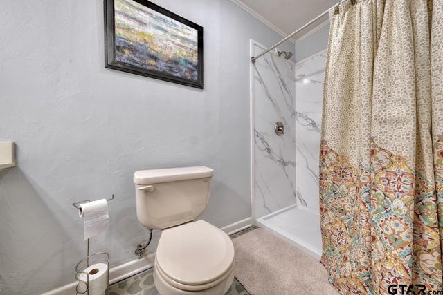 426 Lonestar Ln, Hideaway, TX 75771