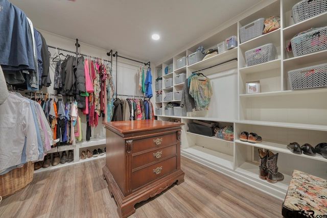 426 Lonestar Ln, Hideaway, TX 75771