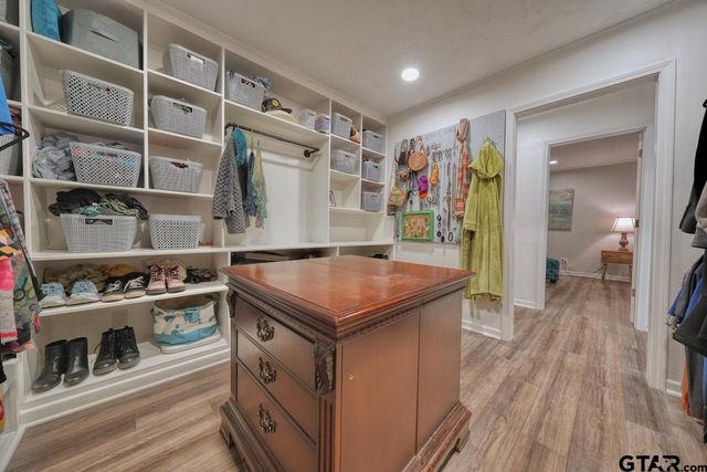 426 Lonestar Ln, Hideaway, TX 75771