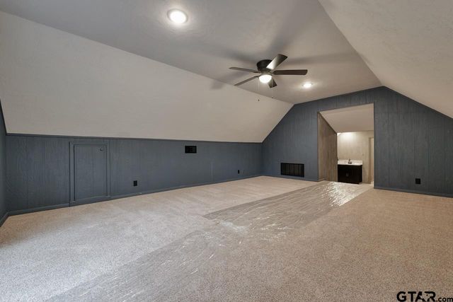 426 Lonestar Ln, Hideaway, TX 75771