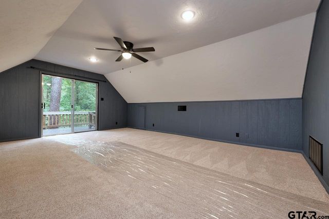 426 Lonestar Ln, Hideaway, TX 75771