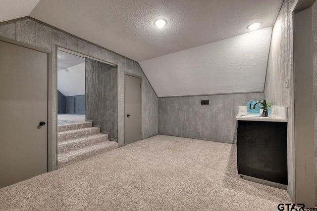 426 Lonestar Ln, Hideaway, TX 75771
