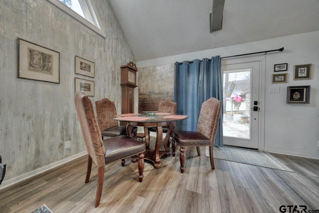 426 Lonestar Ln, Hideaway, TX 75771