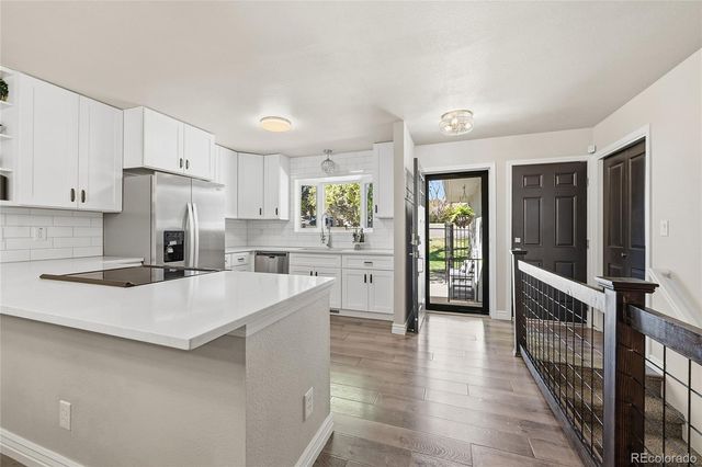 5404 Fossil Court, Fort Collins, CO 80525