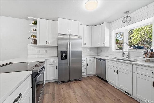5404 Fossil Court, Fort Collins, CO 80525