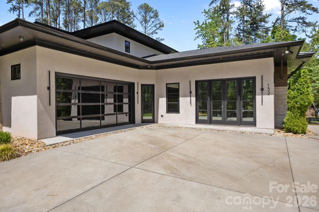132 Binns Road, Mooresville, NC 28117