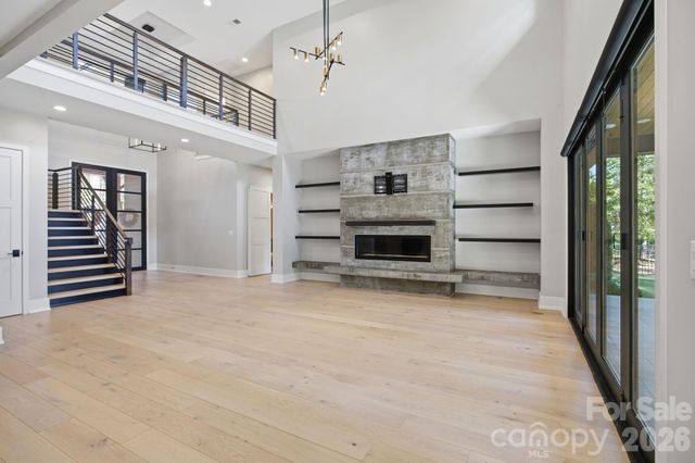 132 Binns Road, Mooresville, NC 28117