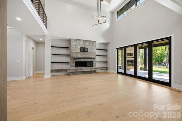 132 Binns Road, Mooresville, NC 28117