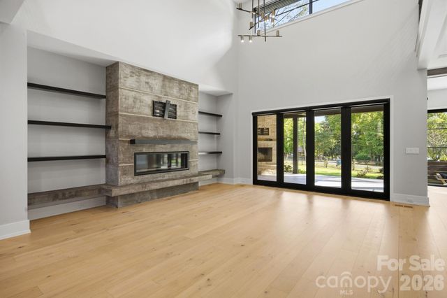 132 Binns Road, Mooresville, NC 28117