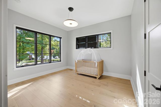132 Binns Road, Mooresville, NC 28117
