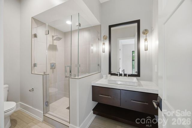 132 Binns Road, Mooresville, NC 28117