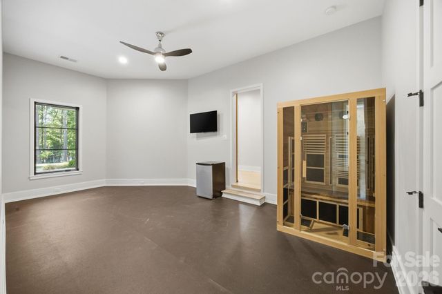 132 Binns Road, Mooresville, NC 28117