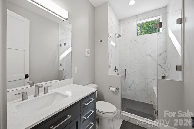132 Binns Road, Mooresville, NC 28117