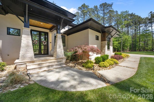 132 Binns Road, Mooresville, NC 28117