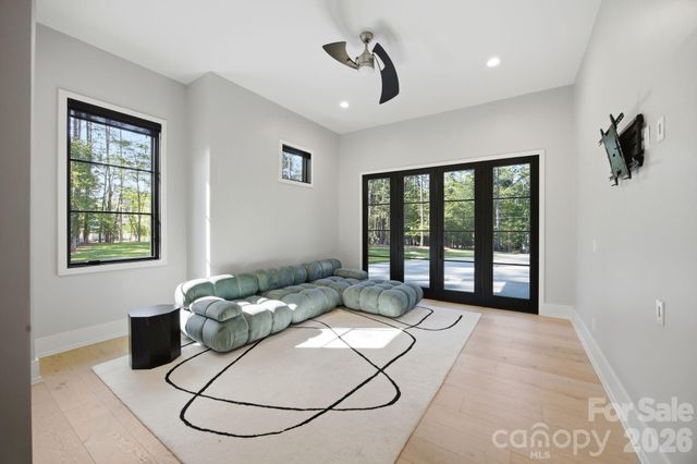 132 Binns Road, Mooresville, NC 28117