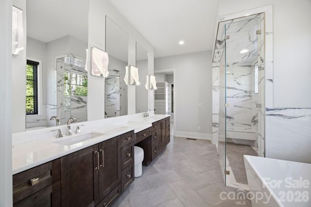 132 Binns Road, Mooresville, NC 28117