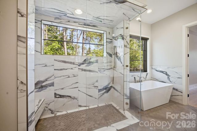 132 Binns Road, Mooresville, NC 28117