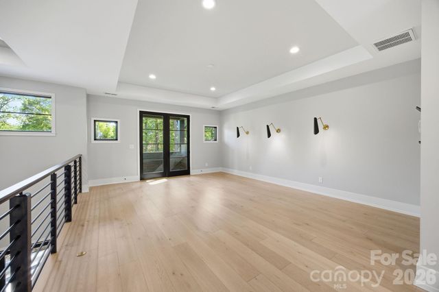 132 Binns Road, Mooresville, NC 28117