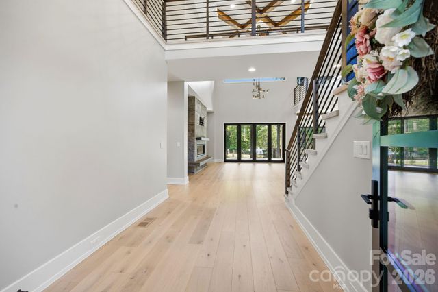 132 Binns Road, Mooresville, NC 28117