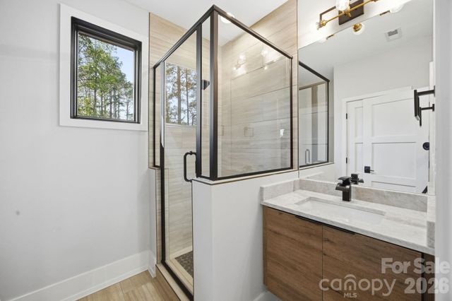 132 Binns Road, Mooresville, NC 28117