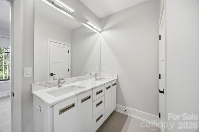 132 Binns Road, Mooresville, NC 28117