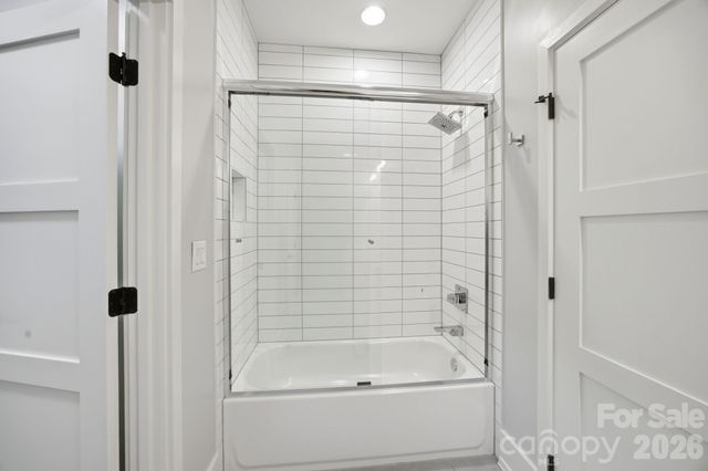 132 Binns Road, Mooresville, NC 28117