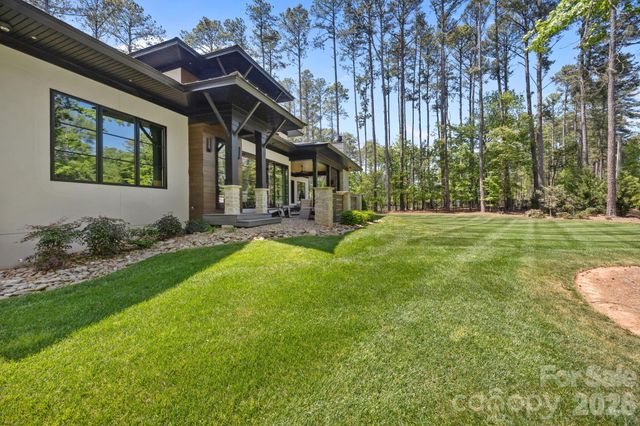 132 Binns Road, Mooresville, NC 28117