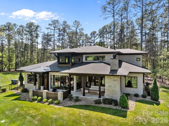 132 Binns Road, Mooresville, NC 28117