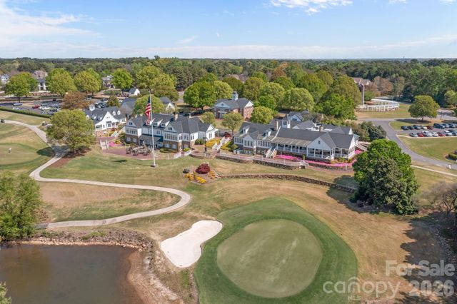 132 Binns Road, Mooresville, NC 28117