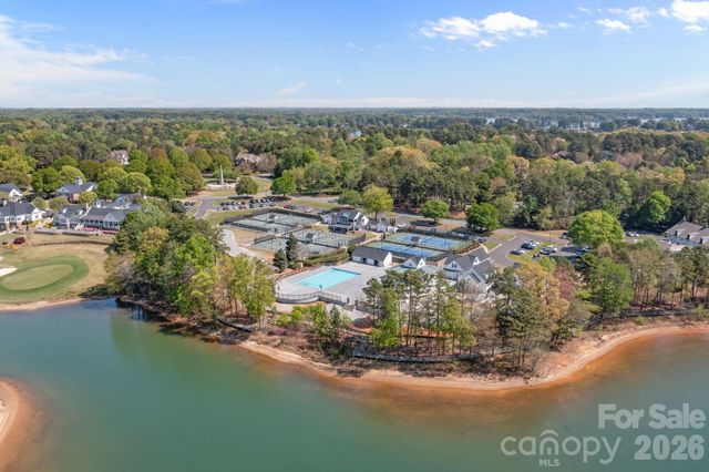 132 Binns Road, Mooresville, NC 28117