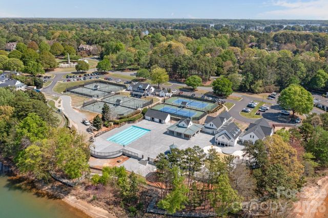 132 Binns Road, Mooresville, NC 28117