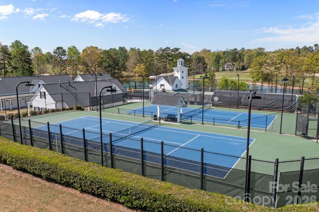 132 Binns Road, Mooresville, NC 28117