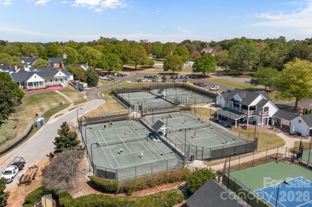 132 Binns Road, Mooresville, NC 28117