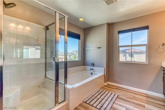 5631 Weeping Wall Street, North Las Vegas, NV 89031