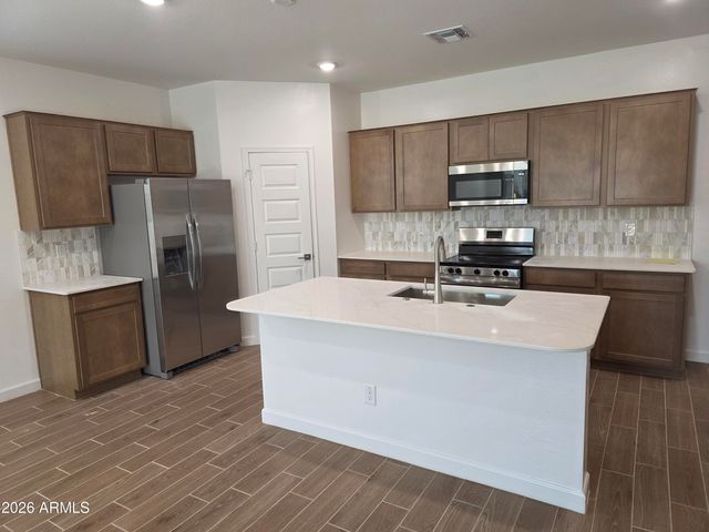 12591 W LOCUST Lane, Avondale, AZ 85323