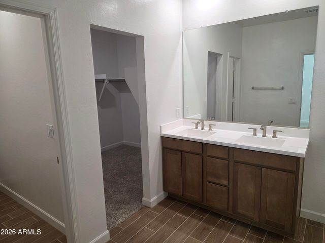 12591 W LOCUST Lane, Avondale, AZ 85323