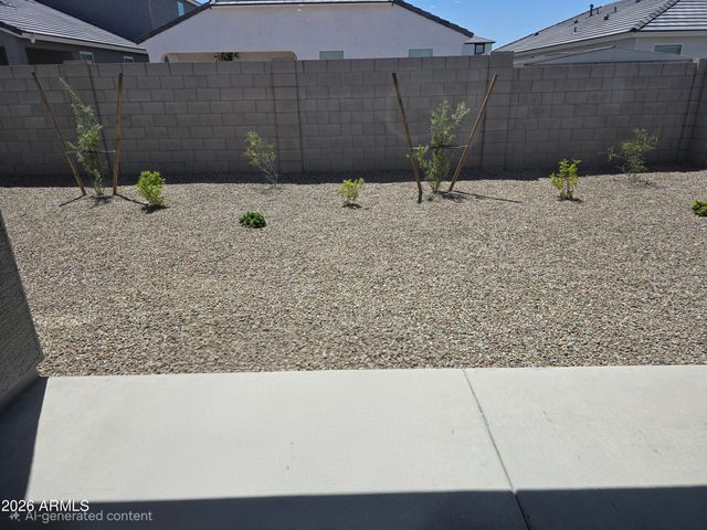 12591 W LOCUST Lane, Avondale, AZ 85323