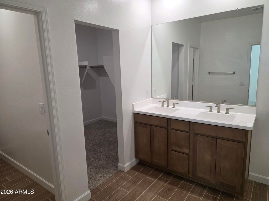 12591 W LOCUST Lane, Avondale, AZ 85323 — photo 3